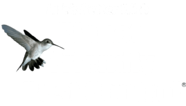 Planet Friendly Pest Control