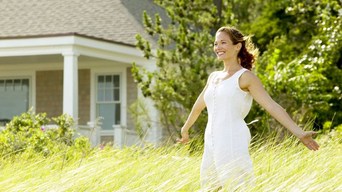 Environmentally Friendly Pest Control - Things You Should Know