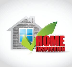 HBC Home Inspections
