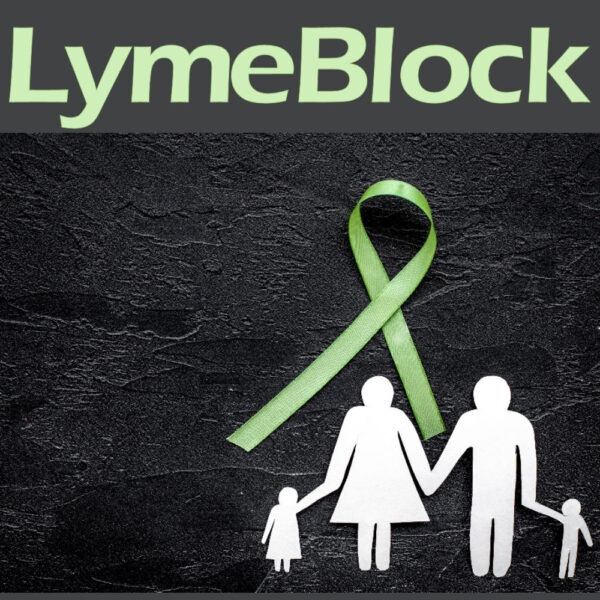 LymeBlock