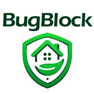 BugBlock Logo