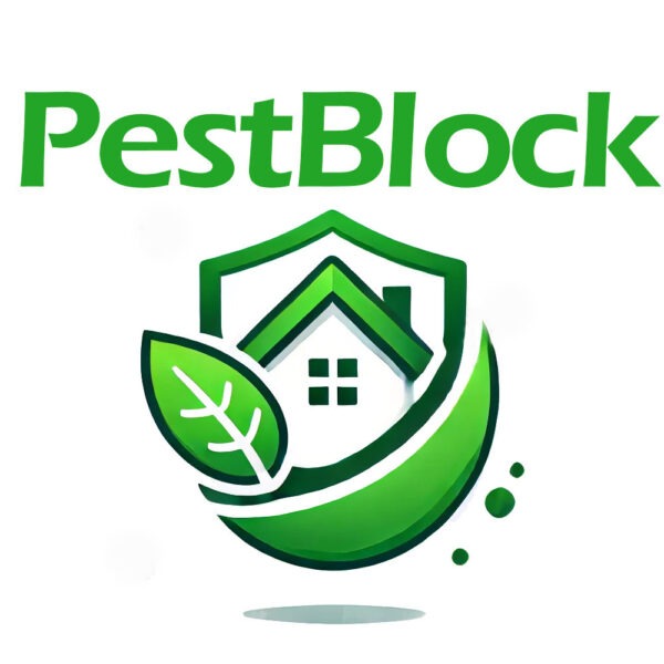 PestBlock