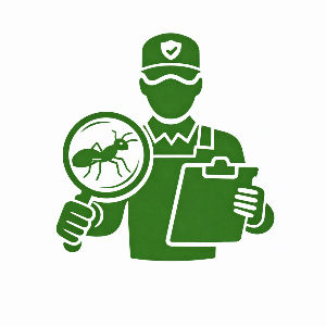 Initial Site Evaluation