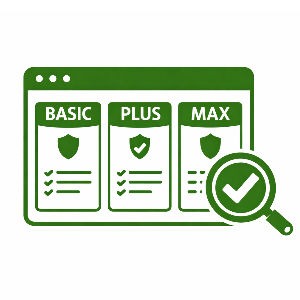 Pest Protection Options