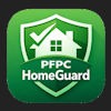 PFPC HOMEGUARD Mobile APP