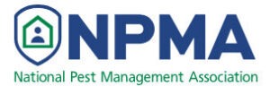 NPMA LOGO